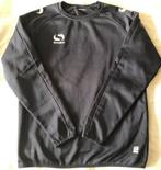 Sporttrui maat S, Sondico, Gedragen, Algemeen, Maat 46 (S) of kleiner