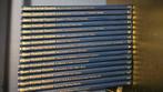 Disney Filmstrip Collectie, Boeken, Ophalen, Zo goed als nieuw