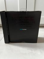 Logitech G PRO X Wirless/draadloos + houder, Computers en Software, Ophalen, Logitech, Zo goed als nieuw, Draadloos