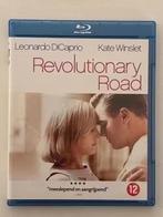 Blu-ray Revolutionary Road (2008) Leo DiCaprio Kate Winslet, Enlèvement ou Envoi