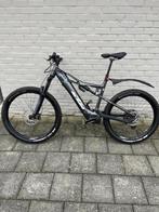 Fully Elec.MTB KTM, Fietsen en Brommers, Fietsen | Mountainbikes en ATB, Nieuw, Ophalen, Overige merken, Heren