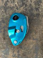 Grigri, Enlèvement, Comme neuf