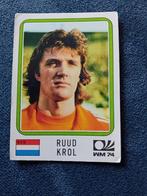 panini sticker WK München 74 nr 240, Enlèvement ou Envoi, Neuf, Autocollant