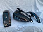 HarleyDavidson FXR paint set!, Motoren, Ophalen of Verzenden, Gebruikt