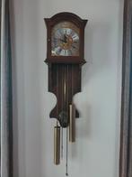 Klok, Antiquités & Art, Antiquités | Horloges, Enlèvement