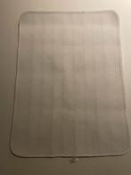 Aero sleep 3D matrasbeschermer voor standaard park, Enlèvement, Comme neuf