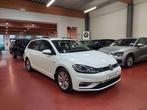Volkswagen Golf Variant 1.5 TSi + FULL LED + NAVI + CarPLAY, Auto's, Volkswagen, 94 kW, 1498 cc, Euro 6, 128 pk