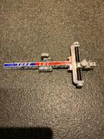 Sure loc compound vizier, Ophalen, Zo goed als nieuw, Compoundboog