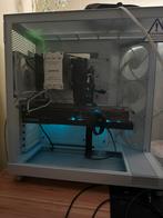 PC gamer haut de gamme – RX 6700 XT + i5-12400, Computers en Software, Ophalen, SSD