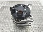 FORD FIESTA [ALTERNATOR] M1BT10300AAA 2023, Auto-onderdelen, Ophalen of Verzenden, Gebruikt, Stiba lid