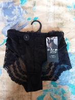 culotte L, Vêtements | Femmes, Sous-vêtements & Lingerie, Enlèvement ou Envoi