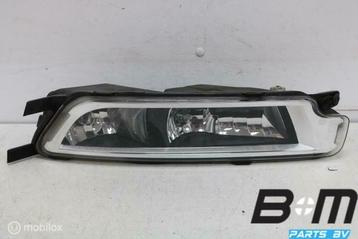 Mistlamp rechtsvoor VW Passat B8 Limo 3G0941662E beschikbaar voor biedingen