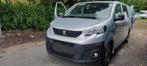 Peugeot Expert 2,0 L, Auto's, Particulier, Te koop