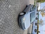 Opel corsa 137000 km 2005 euro 4 goede staat, Auto's, Voorwielaandrijving, Stof, 4 cilinders, Grijs