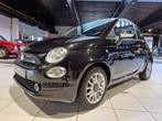 Fiat 500 Live Edizione 1.2l 69ch, Berline, Noir, Achat, 69 ch