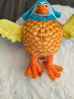 Knuffel, Ophalen of Verzenden, Zo goed als nieuw