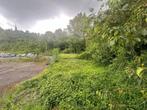 Terrain à vendre à Grace-Hollogne, 1000 tot 1500 m²