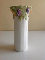 VASE ART DÉCO, Enlèvement ou Envoi