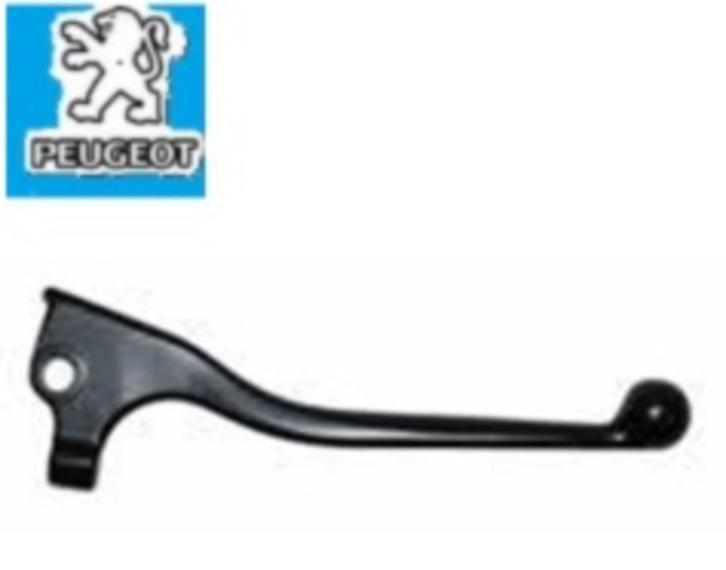 Peugeot  Remgreep, Fietsen en Brommers, Brommeronderdelen | Algemeen, Nieuw, Verzenden