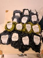 Lot de pelotes Lang Softhair, Hobby & Loisirs créatifs, Tricot & Crochet, Enlèvement ou Envoi, Neuf, Tricot, Aiguille