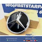 A0008883100 STER DISTRONIC (GRIL) X247 W254 W167 C167 W463 X, Utilisé, -, -, Enlèvement ou Envoi