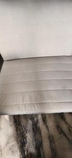 Canapé-lit Ikea LYCKSELE MURBO, Enlèvement, Comme neuf, Une personne, Gris