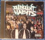 CD Delinquent Habits, CD & DVD, CD | Pop, Comme neuf, Enlèvement ou Envoi, 1980 à 2000