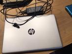 Laptop Hp  Ddr.4, Ophalen, Met videokaart, 15 inch, 8 GB