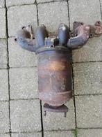 Catalyseur, Auto-onderdelen, Ophalen of Verzenden, Opel
