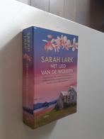 Sarah Lark : Het lied van de wolken, Boeken, Ophalen of Verzenden