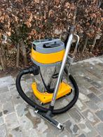 Ghibli industriële stofzuiger, Enlèvement, Utilisé, Aspirateur d'eau