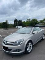 Opel astra twintop, Autos, Automatique, Achat, 4 cylindres, 1503 kg