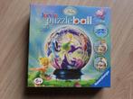 Puzzleball Tinkelbel, Ophalen of Verzenden