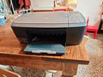 HP PSC 2355 all in one Printer, Copier, Scanner, Computers en Software, Printers, Ophalen, Hp, Gebruikt, PictBridge