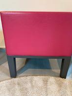 Primary Pouf Quinze&Milan, Enlèvement, Utilisé