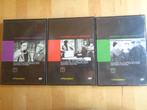 Schipper naast Mathilde - volledige reeks, Alle leeftijden, Boxset, Drama, Ophalen of Verzenden