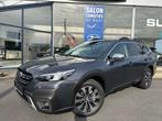 Subaru OUTBACK 2.5i Premium CVT | MY25 | 8 jaar garantie |, Auto's, Automaat, Zwart, Blauw, Outback