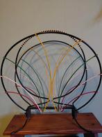 Porte-revues/porte-journaux vintage « Space Age », Enlèvement ou Envoi