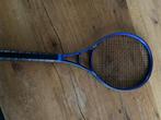Tennis Prince Michael Chang, Sport en Fitness, Tennis, Gebruikt, Prince, Ophalen of Verzenden, Racket