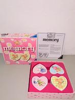 Lillebi memory Ravensburger, Hobby en Vrije tijd, Gezelschapsspellen | Overige, Verzenden, Nieuw