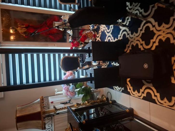 Nieuwe staat yamaha stagepas1k mk2, Musique & Instruments, Amplis | Clavier, Moniteur & Sono, Comme neuf, Enlèvement