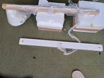 lichtarmatuur tafel, Huis en Inrichting, Ophalen, Nieuw
