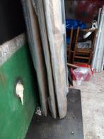 Radson radiator vertical nieuw, Doe-het-zelf en Bouw, Verwarming en Radiatoren, Ophalen, Nieuw, Radiator