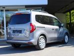 Mercedes-Benz Citan 5 Zitplaatsen (EU6d)|NAVI|CAMERA|GARANT, Monovolume, 116 pk, Parkeersensor, Citan Combi
