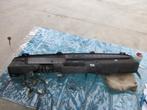 Dashboard voor Peugeot 304 Cabriolet, Ophalen, Gebruikt, Peugeot