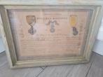 France WW1, Ophalen of Verzenden
