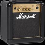 Marshall gitaar versterker MG1, Ophalen, Zo goed als nieuw, Gitaar, Minder dan 50 watt