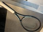 Head gravity mp 2023 auxetic, Sport en Fitness, Racket, Ophalen of Verzenden, Head, Zo goed als nieuw