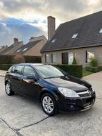 Opel Astra 1.3 CDTI Ecoflex, Auto's, Opel, Bedrijf, Diesel, Cruise Control, Astra