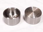 piston, étrier, mini frein à disque 7.5 INOX Classic, Enlèvement, Neuf, Mini